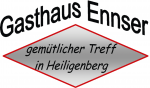 Ennser Ennser