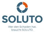 LOGO-SOLUTO-Wer-den-Schaden-hat-braucht-SOLUTO LOGO-SOLUTO-Wer-den-Schaden-hat-braucht-SOLUTO