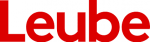 Logo2 Logo2