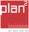 Plan2_Logo Plan2_Logo